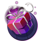 Reward Image