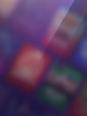 View all games